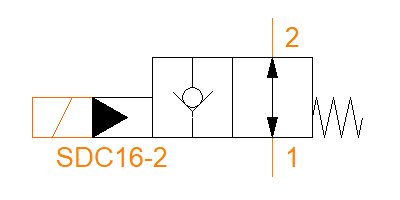 CP502-4